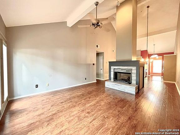 4th image of 17222 Prairie Dunes #3102