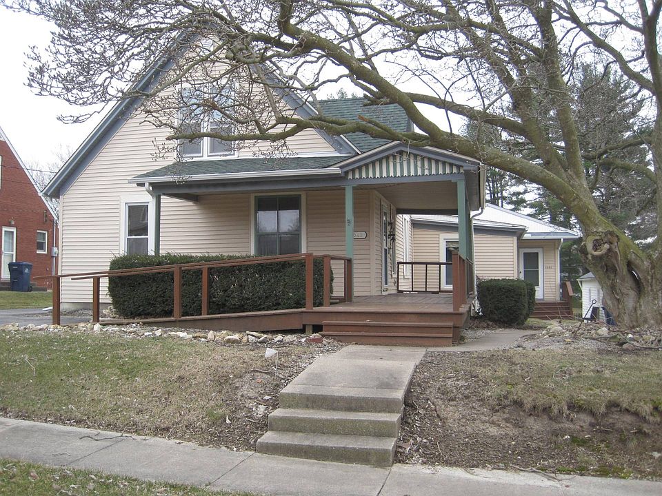 1st image of 1041&1043 E 1st Ave