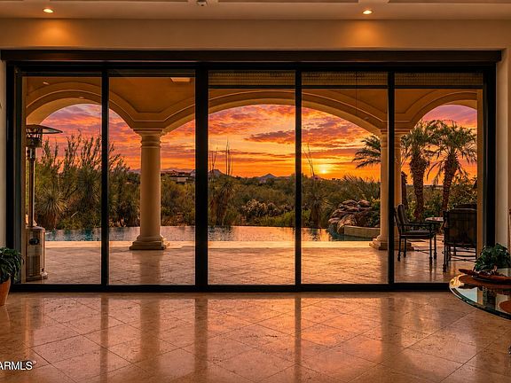 5th image of 10603 E RISING SUN Drive