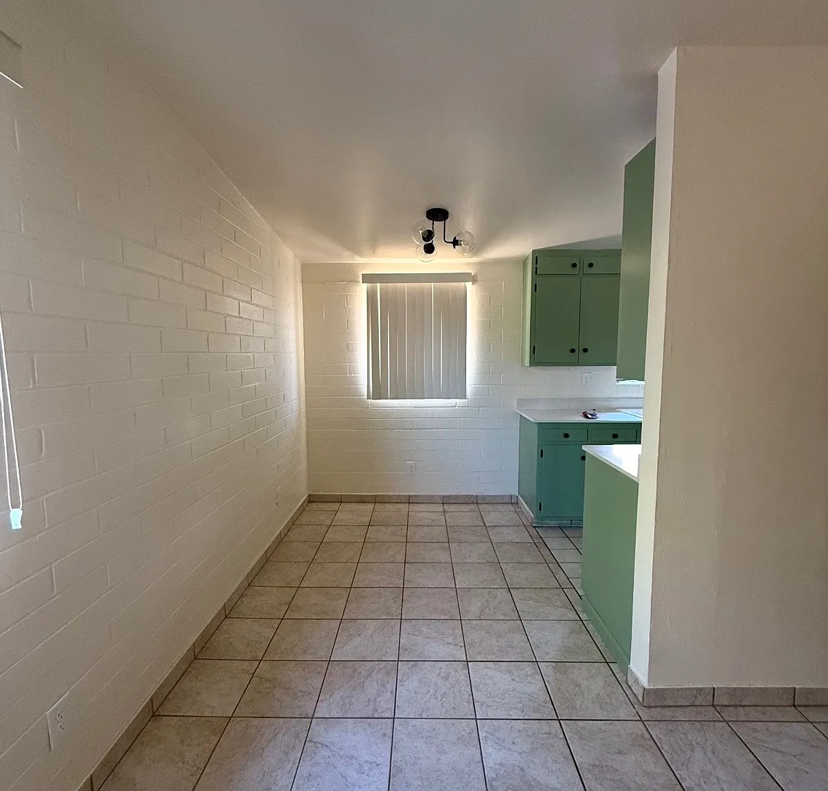 2642 North Santa Rita Avenue - 1 — Photo 4