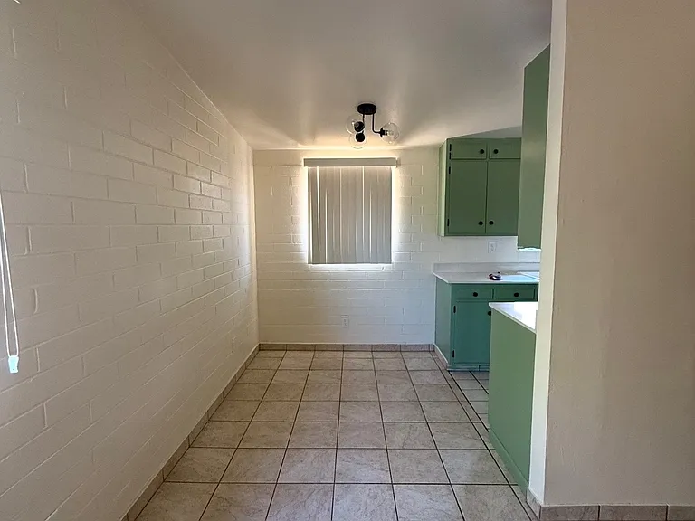 2642 N Santa Rita Ave #2642 — Photo 4