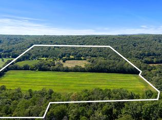 8459 Haywood Valley Rd, Summerville, GA 30747