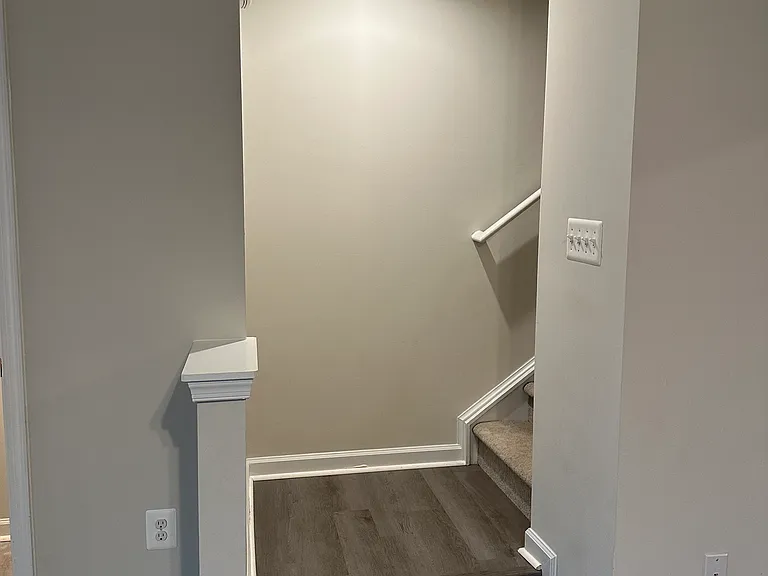 106 Reign Way — Photo 9