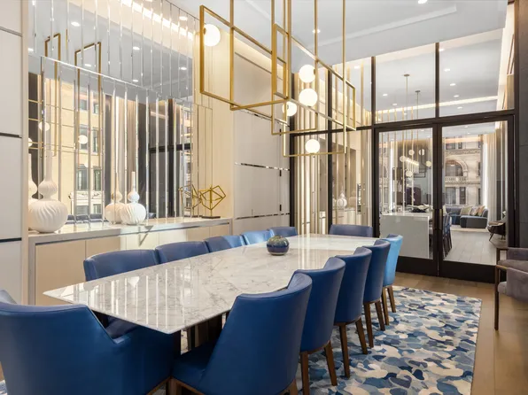 277 5th Avenue image 27 of 35