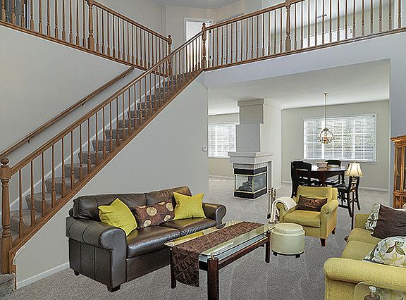2nd image of 31702 Kline Cir