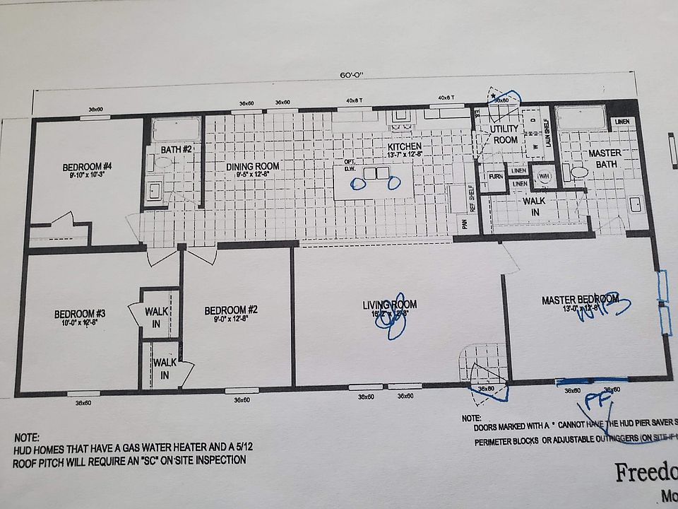 11333 Whittaker Rd 288, Whittaker, MI 48190 Zillow