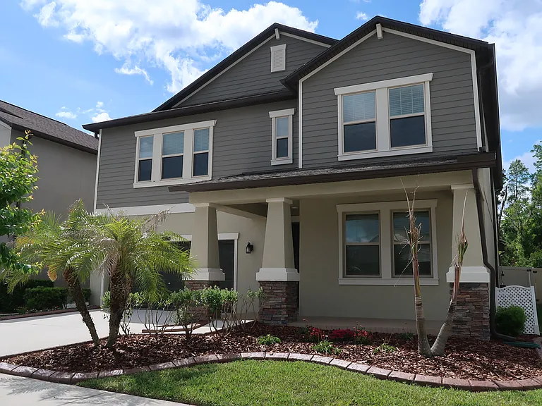 8763 Flourish Dr — Photo 43