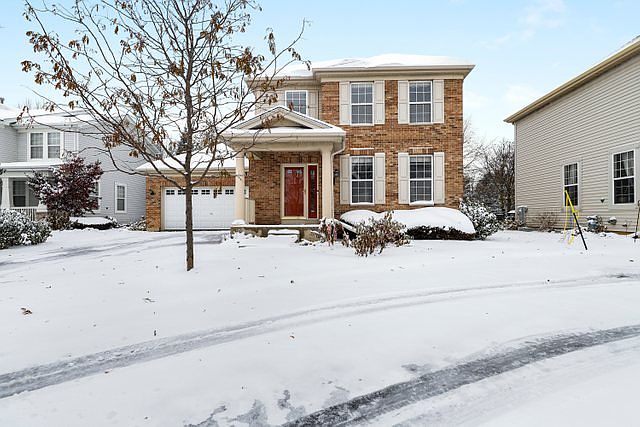 1st image of 1520 Rosehall Ct