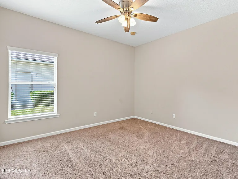 4424 N Alatamaha St — Photo 18