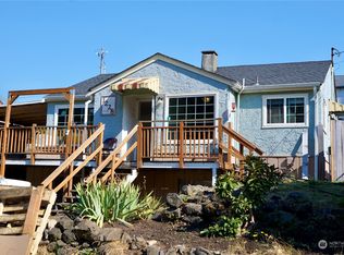 1228 Poindexter Ave, Bremerton, WA 98312