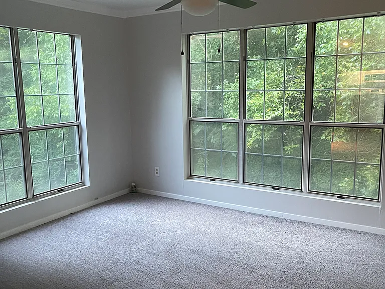 5526 Mountain Springs Cir #5526 — Photo 3
