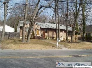 405 Lakewood Rd, Neptune, NJ 07753