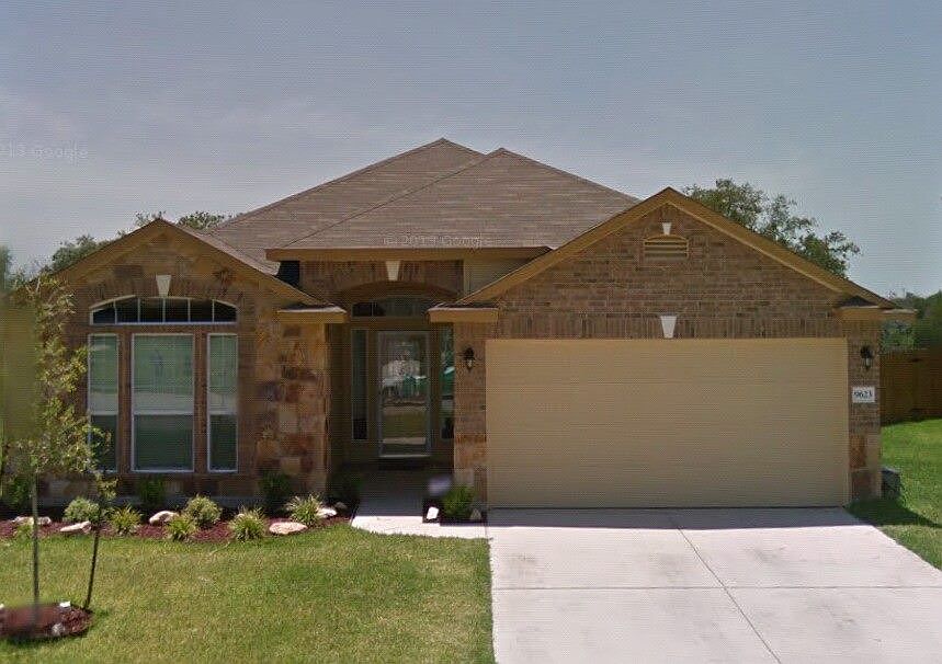 1st image of 9623 Orion Dr