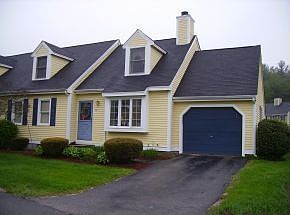 May 18 2011