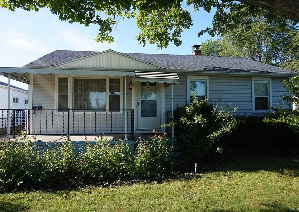 1st image of 455 McConkey Dr