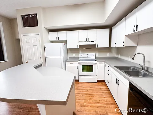 411 Clark St #4 — Photo 6