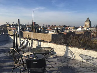 Rented by Halcyon Group RE