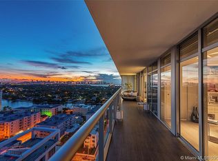 3737 Collins Ave APT 1702, Miami Beach, FL 33140
