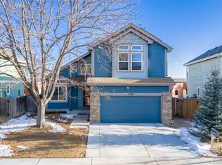 4202 Fern Ave, Broomfield, CO 80020