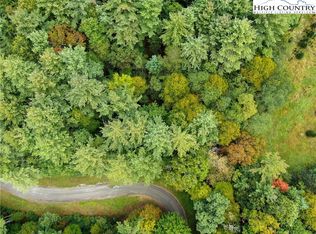 LOT 5 Walden Ln, West Jefferson, NC 28694