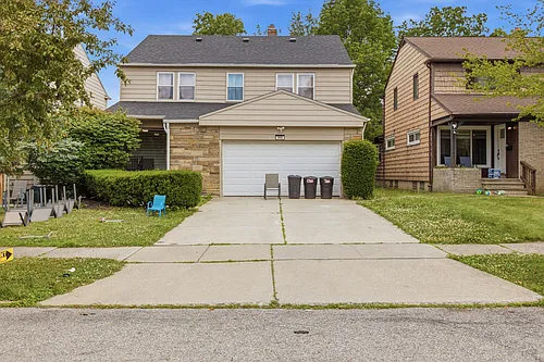 2429 Claver Rd Photo 1