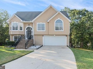 7475 Danielle Ct, Jonesboro, GA 30236