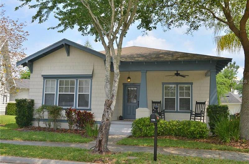 1st image of 1105 Golden Aster Ct.