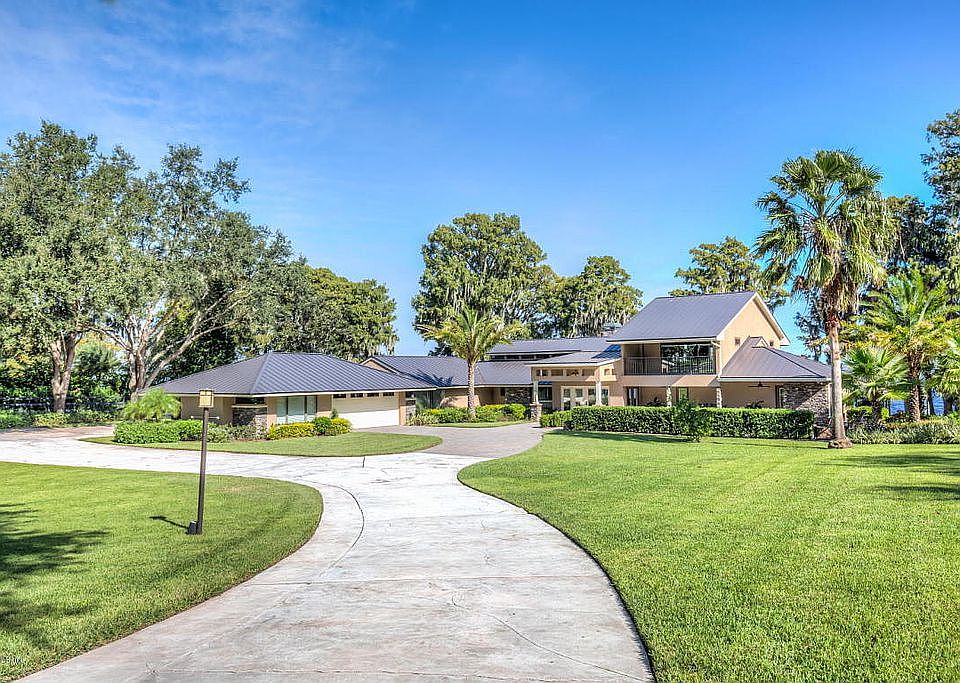 5323 Banana Point Dr, Okahumpka, FL 34762 Zillow