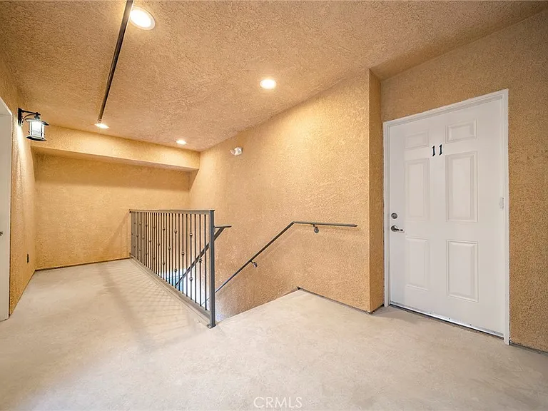 5639 Huntington Dr N #1 — Photo 6