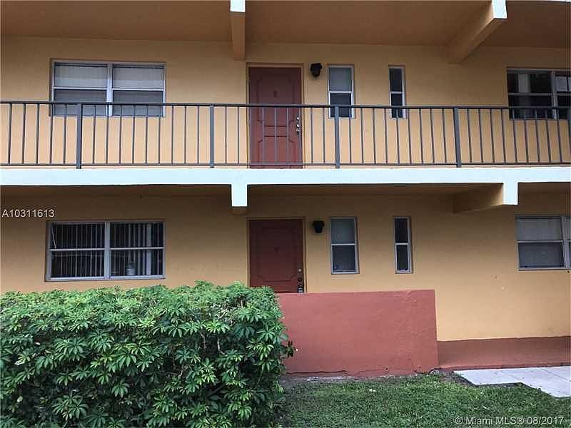 1st image of 8020 Colony Cir N APT 104