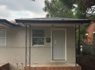 720 Cotton Ave #B, Albany, GA 31701