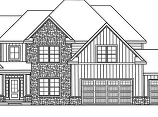 124 Old Dover Rd, Perrysburg, OH