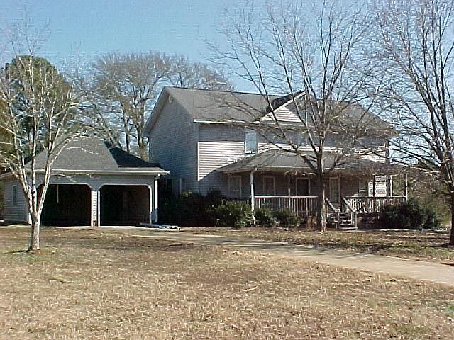 FrontView