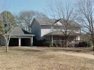 117 Gray Cir, Iva, SC 29655