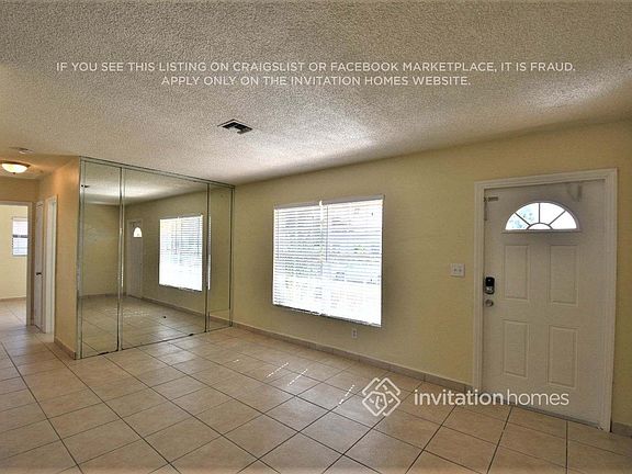 2nd image of 4921 NW 170th St