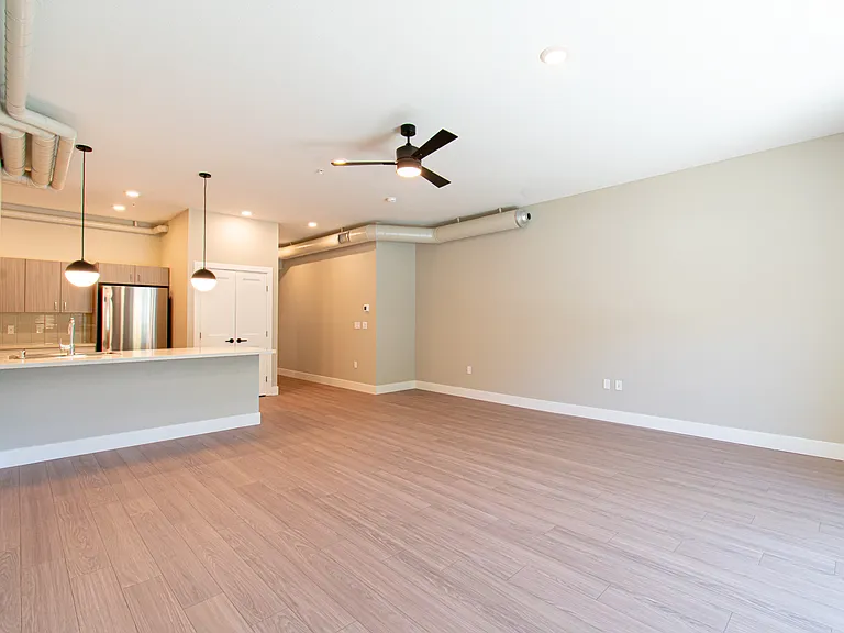 Stone Village Apartments — Photo 65