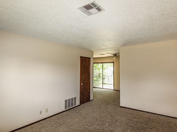 3rd image of 1623 Village Dr