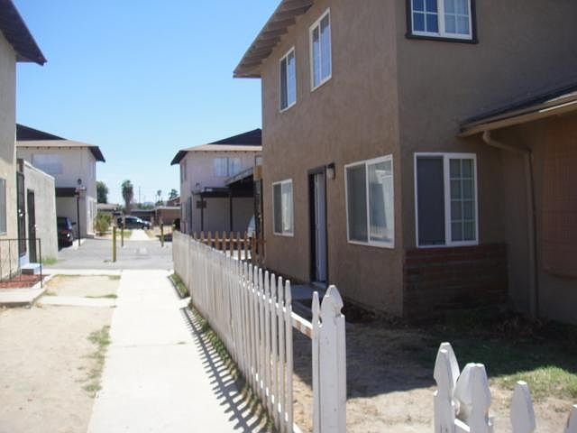 1st image of 1195 Valencia Ave APT B