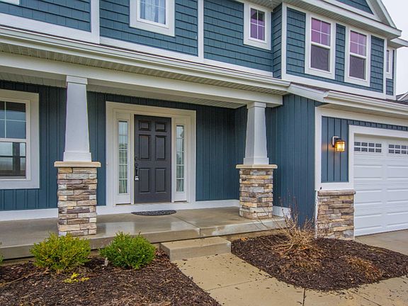 5th image of 4122 Boulder Mdw NE