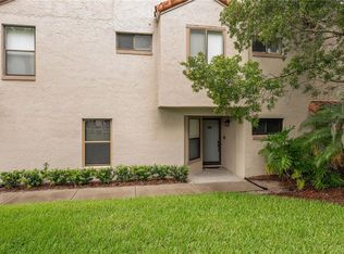 701 Magnolia Pl #701, Winter Haven, FL 33884