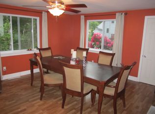 1 Proctor Ave, Hudson, MA 01749