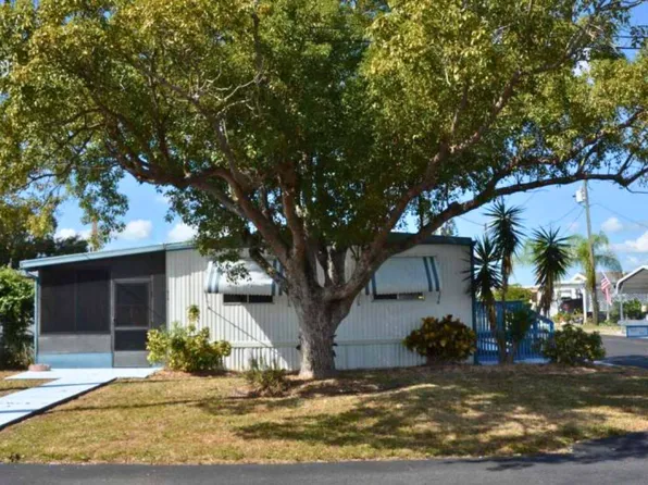 1521 Ohio Ave, Frostproof, FL 33843