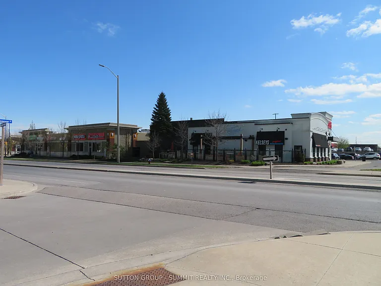 3985 Grand Park Dr #1211 — Photo 34