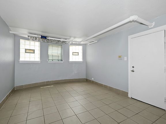 3rd image of 8055-8059 S Merrill Ave #2136