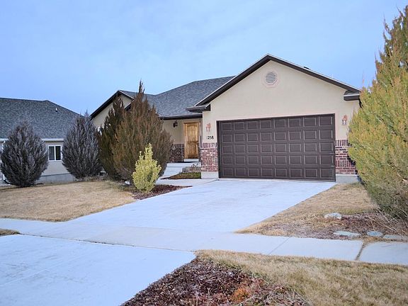 2nd image of 1258 S Meadow Run