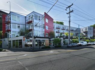 2960 Eastlake Ave E APT 211, Seattle, WA 98102