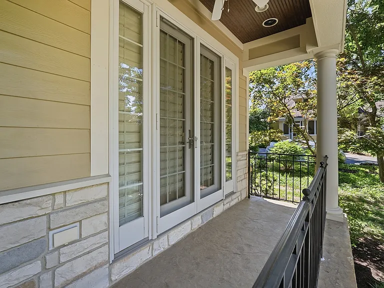 306 Harvard Ave — Photo 27