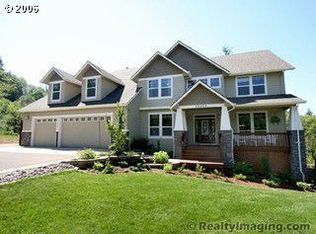 29403 NE 92nd Cir, Camas, WA 98607