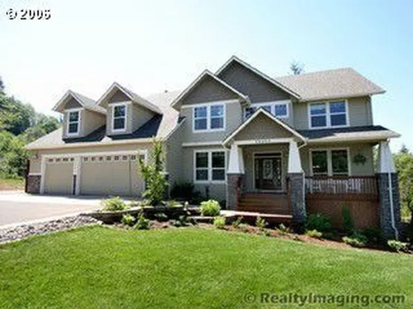29403 NE 92nd Cir, Camas, WA 98607