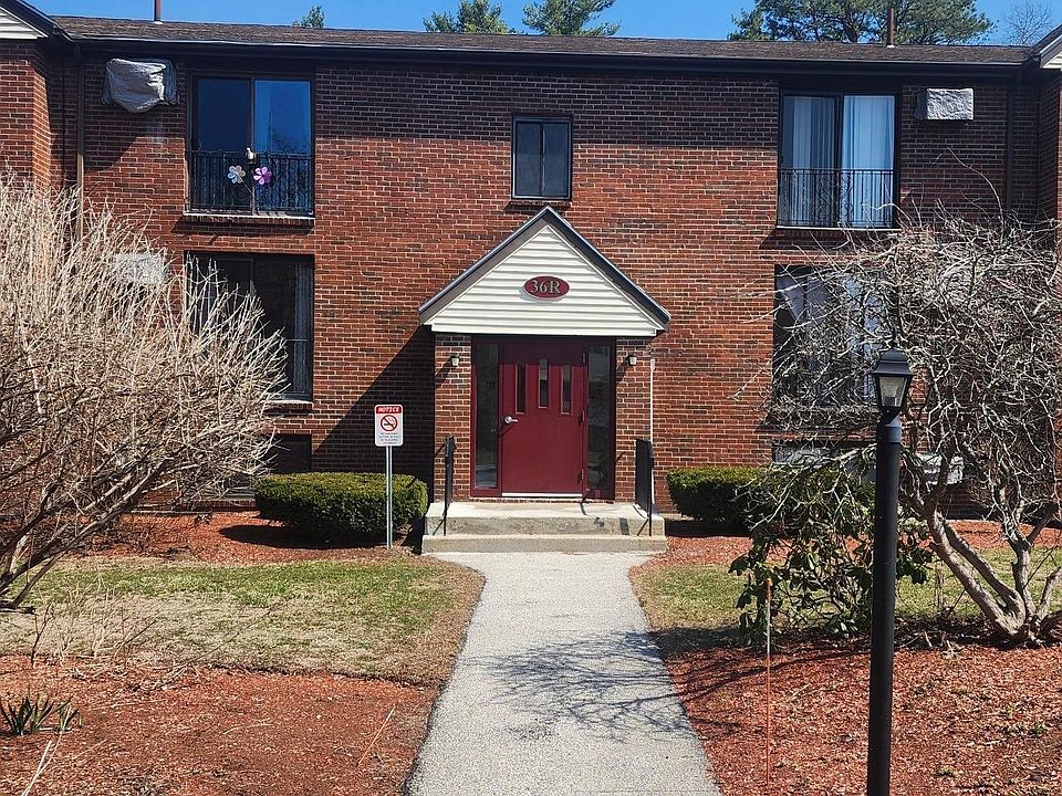 1st image of 36 English Village Road #202R